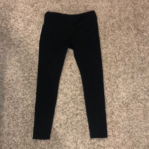 Fabletics leggings